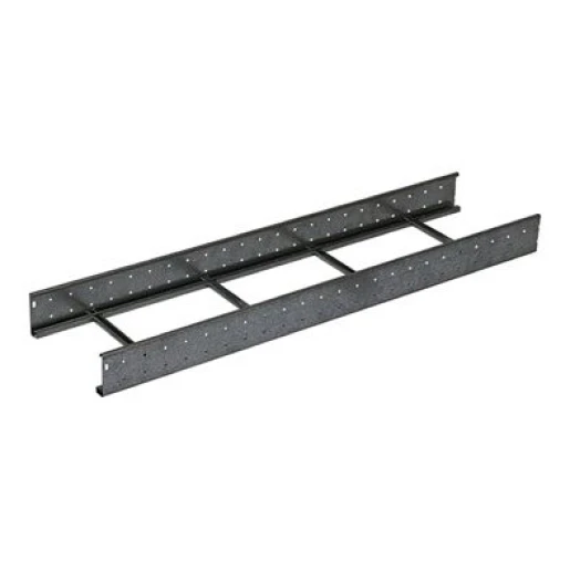 Legrand GLO-4 kabelladder 3000x300x100mm Staal sdz 8311233