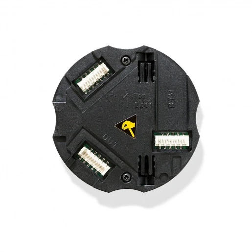 Siedle Adapter toetsenmodule 200029524-00
