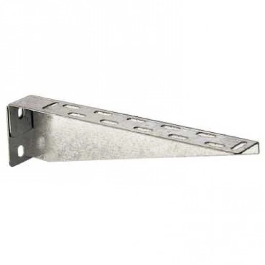 Stago Performa console kabeldraagsysteem tv 300mm 344x82mm Staal thvz 4552130