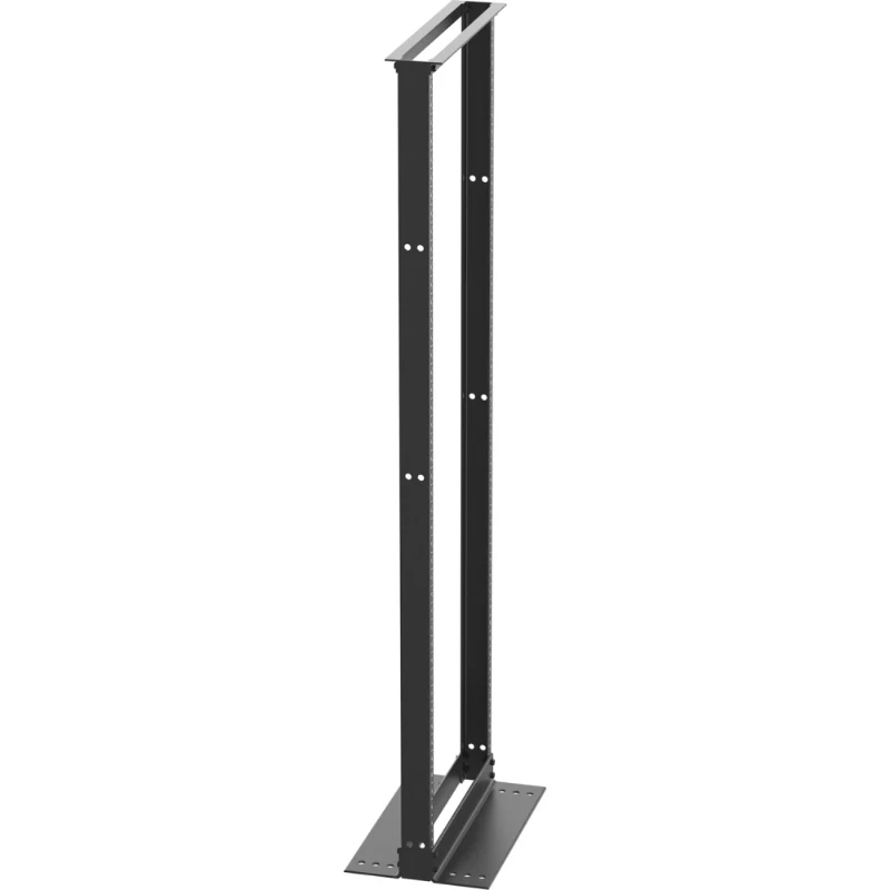 Panduit Post rack 2voudig