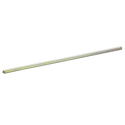Eaton Aftekenpen 1052021