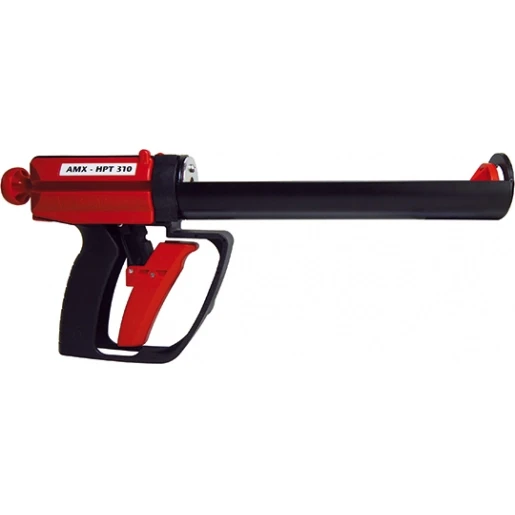 Cellpack AMX Perspomp (handpomp) 310ml 311684