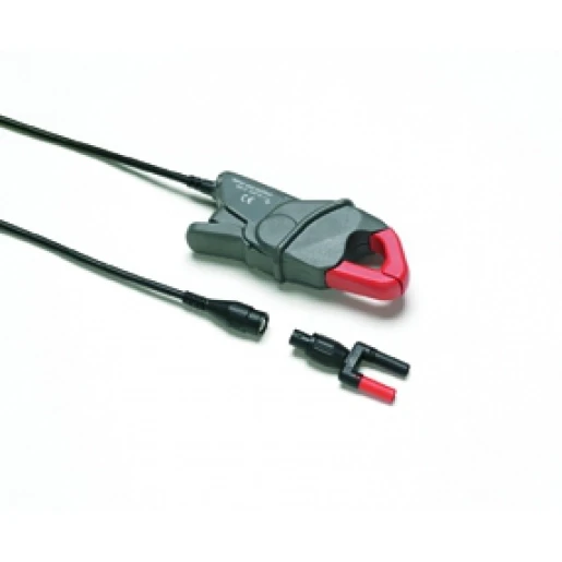 Fluke Stroomtang AC 0.1 - 200A 600V 664760