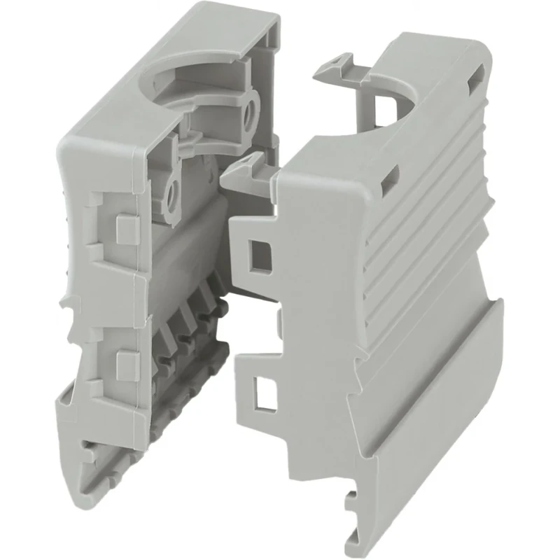 Phoenix Contact PH Behuizing rechthoekige connectoren IP20 B36,4mm H36,8mm