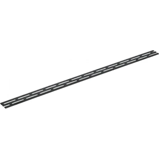 Legrand GCS2 Montagestrip thvz Staal 0408-5043