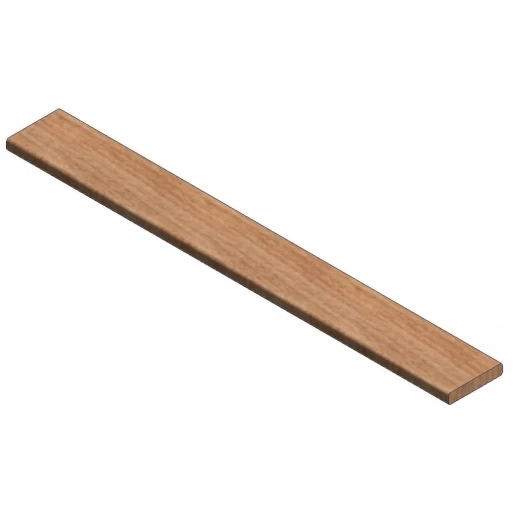 Van der Valk contructiehout voor bevestiging 18x95 4500mm 08