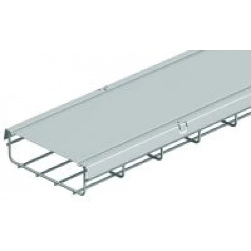 Legrand Cablofil deksel (kabeldraagsysteem) 3000x50mm Staal sdz CM755100
