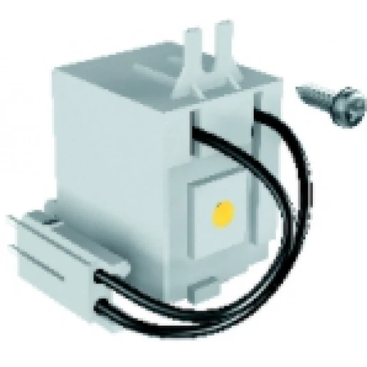 ABB Uitschakelspoel voor Tmax T4-T6 480-500V AC met kabel