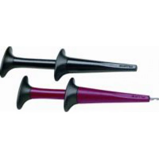 Fluke HOOK CLIP SET