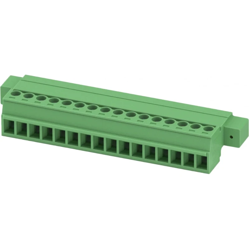Phoenix Contact Cage clamp female