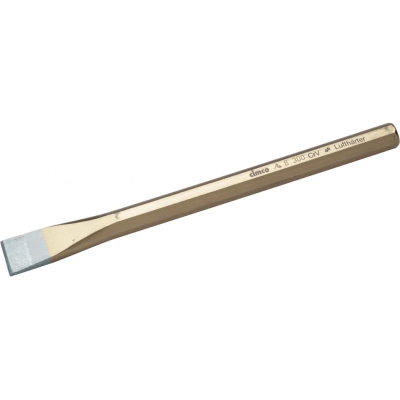 Cimco Steenbeitel 300x26mm 130034