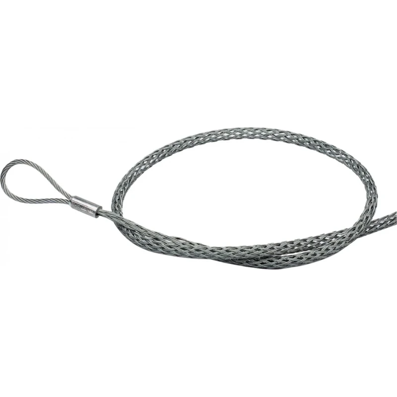 Cimco KABELTREKMOF 50-65 MM