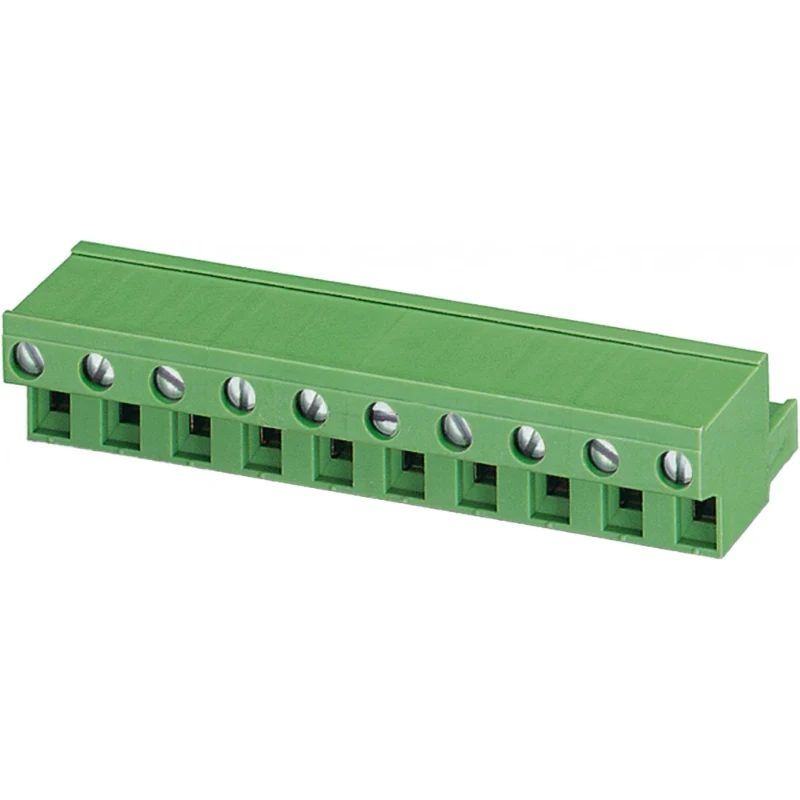 Phoenix Contact FRONT-GMSTB 2,5/12-ST-7,62