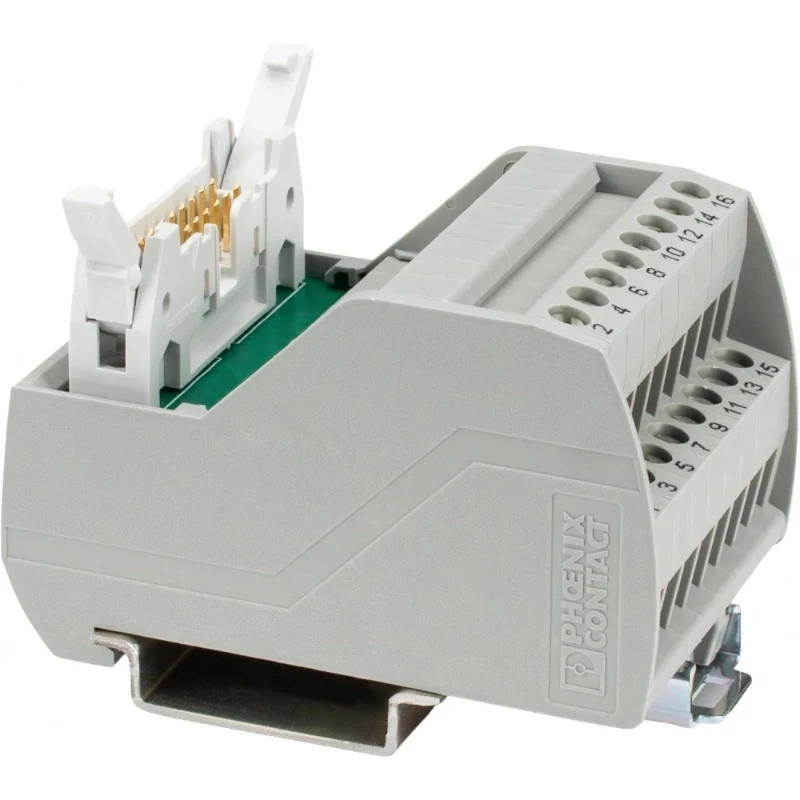 Phoenix Contact Interfacemodule