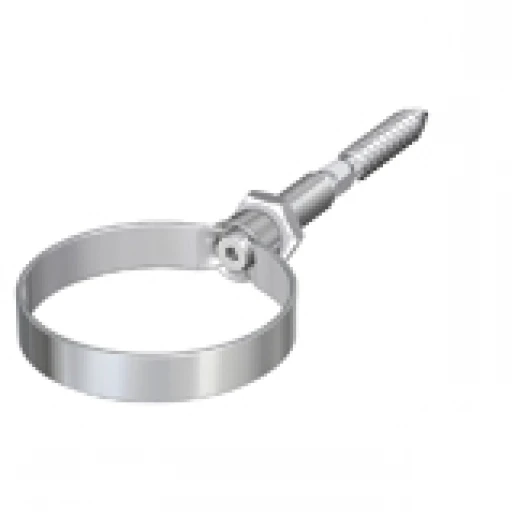 Flamco Muurbeugel M8 12 - 13mm 1/2" (15) 3051580