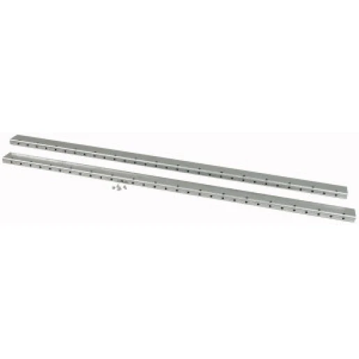 Eaton xEnergy Componenten uitbouw kast Bevestigingsset H1448mm B14mm D35mm