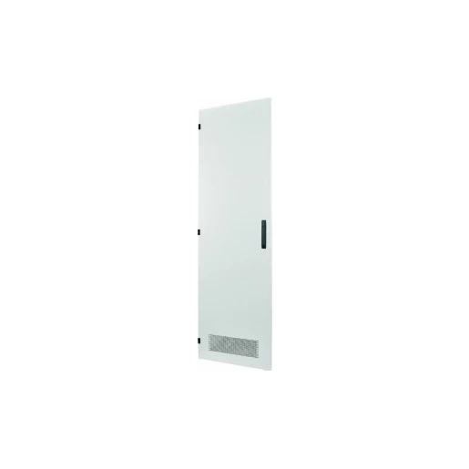 Eaton xEnergy Deur kast/lessenaar Aanslagdeur H1940mm B992mm D30mm Staal Grijs