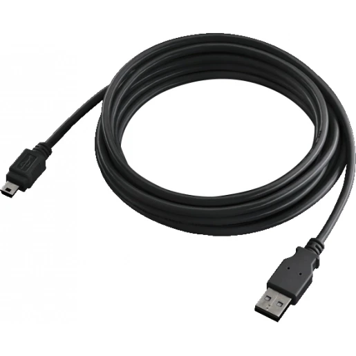 Rittal CMC III PROGRAMMEERKABEL USB