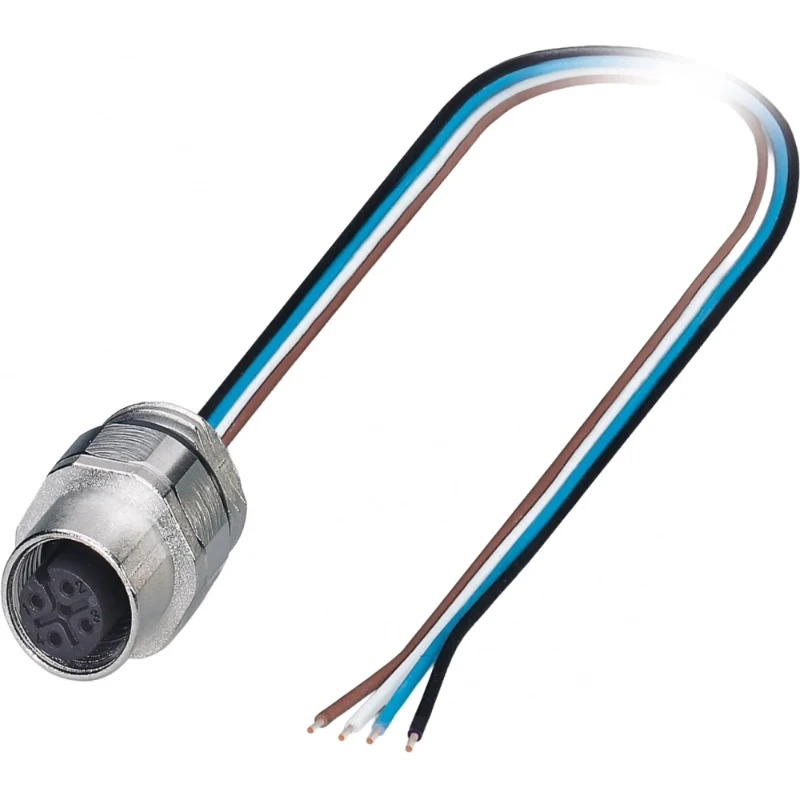 Phoenix Contact SACC-EC-M12FS-4CON-PG9/1,5