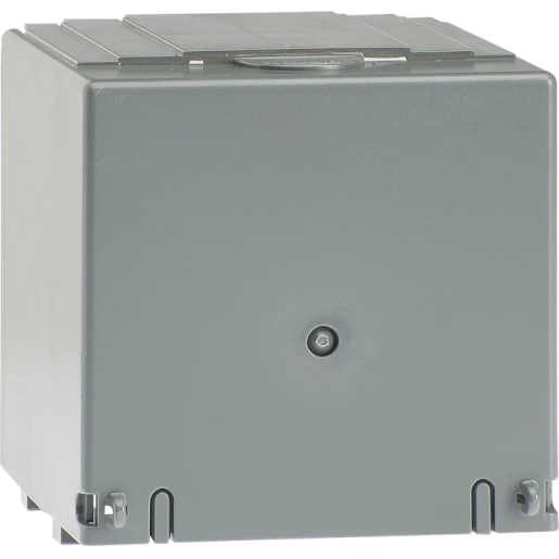 ABB AFDEKKAPPEN OS SERIE OSS1250G1S/3