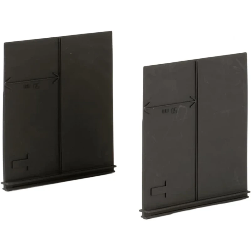 ABB PB 2PC E2.2..E6.2 W FP 3P FASE SCHEIDERS TBV EMAX2 SOKKEL 3 POLIG