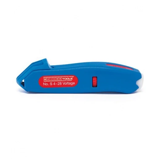 Weicon Kabelmes 145mm 50056328W