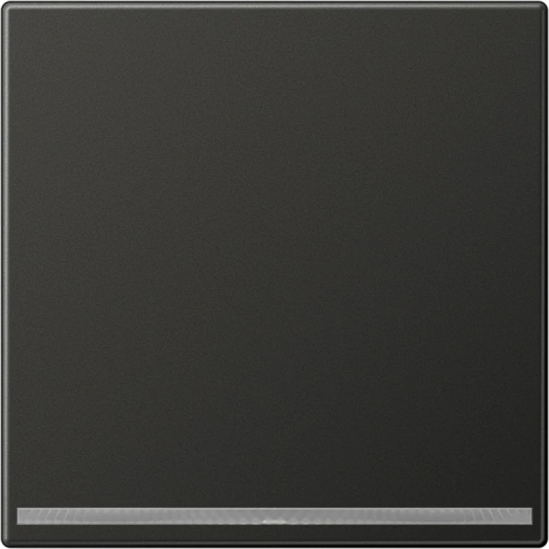 Jung LS range oriëntatieverlichting 0.5W AL1539-OOANLNW