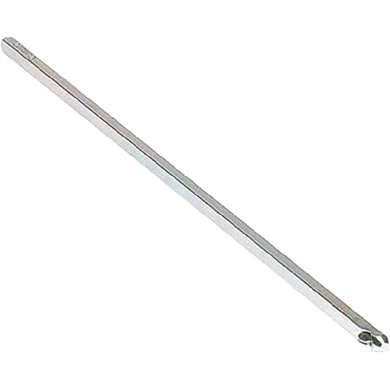 ABB VERLENGAS D=6MM L=69MM