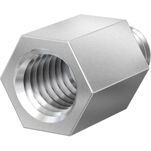 Flamco KSM 9 KOPPELSTUK M12 F