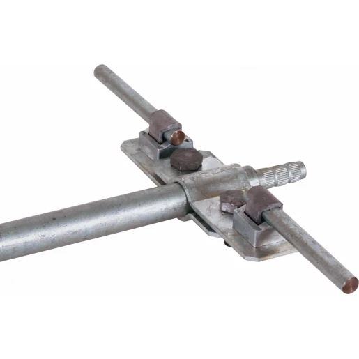 Dehn AS TE 20 2XKSV 7.10 STTZN