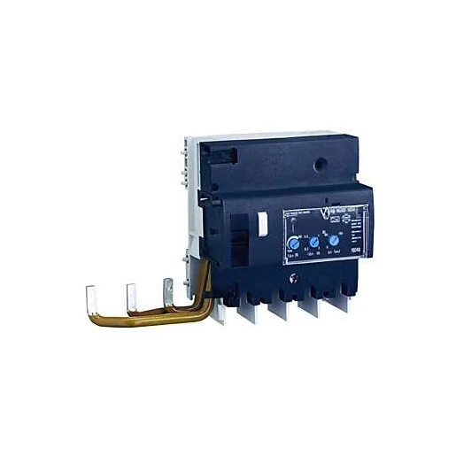 Schneider Electric VIGI NG125 3P 63A INSTELBAAR A