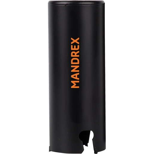 Mandrex SuperXcut Gatzaag zonder adapter Ø65mm 18110065