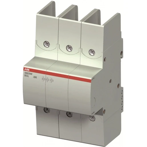 ABB Kortsluitbegrenzer