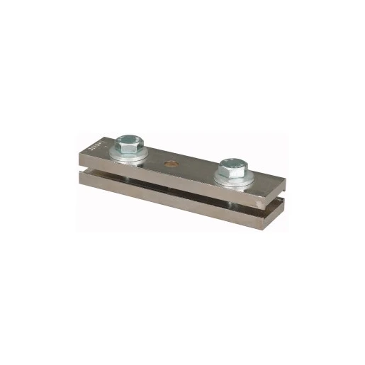 Eaton Railverbinding 630a 20-30x5/10 150mm
