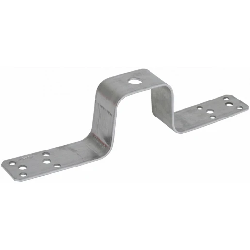 Dehn Bridging bracket l 220mm al