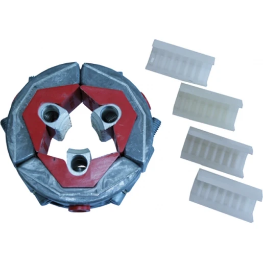 Cellpack AFTAK-RINGKLEM/3X50/50