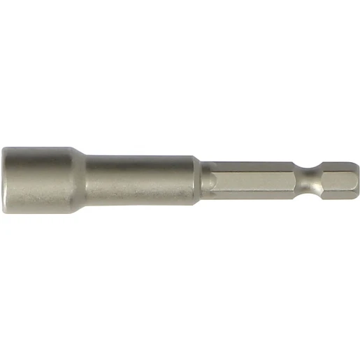 Bizline Bithouder 1/4" 65mm 8mm BIZ 781050