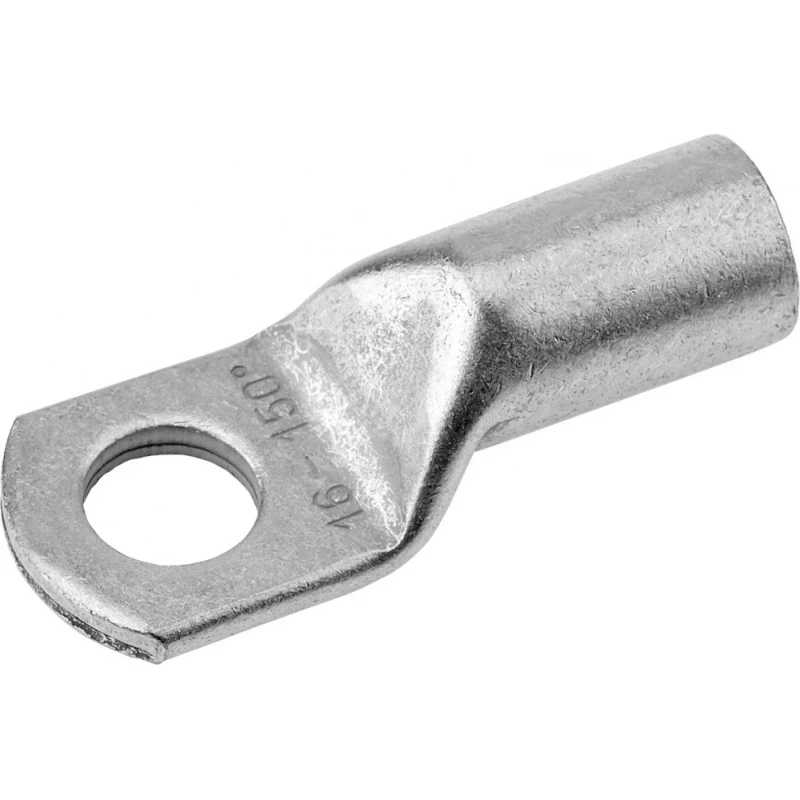 Cimco Buiskabelschoen Cu 185mm² M12