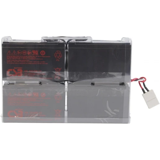 Eaton For UPS: 9130 1500