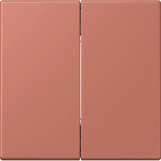 Jung LS range Friends of Hue wandzender 4-kanalen FOHLC995236