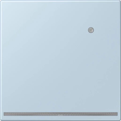 Jung LS range oriëntatieverlichting lc32022 0.5W lichtsensor LC1539-OLNW208