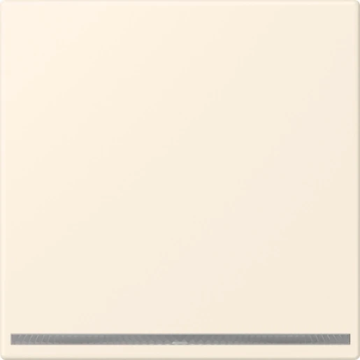 Jung LS range oriëntatieverlichting lc4320b 0.5W LC1539-OOLNW245