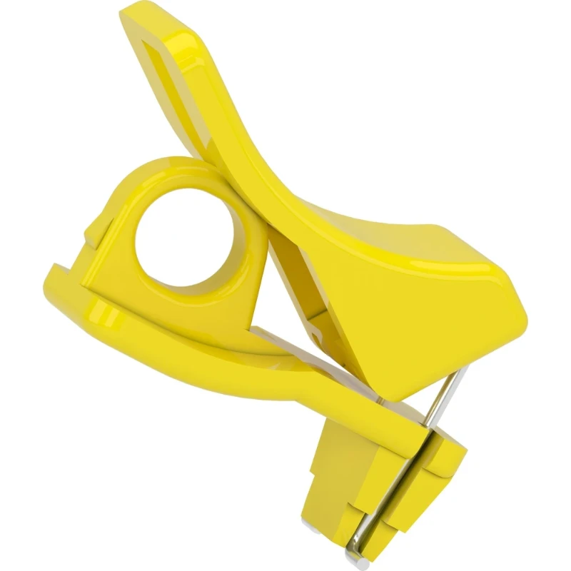 Schneider Electric SET 2 LOCKING SLIDE