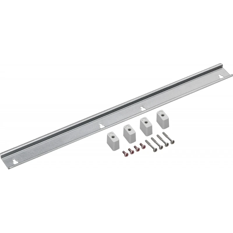 Spelsberg NS 35-406 DIN-rail