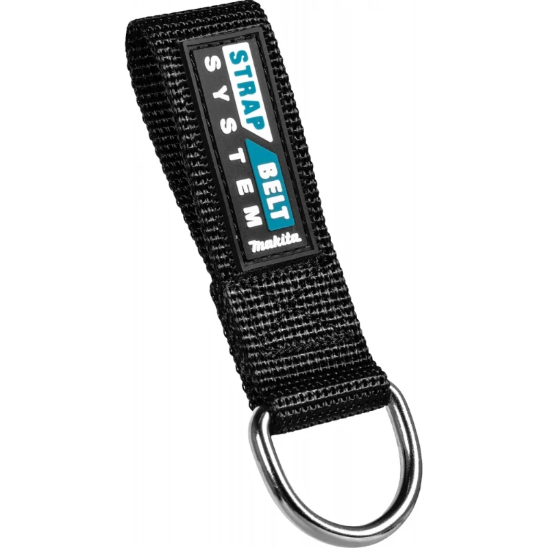 Makita Riemlus (3 stuks)
