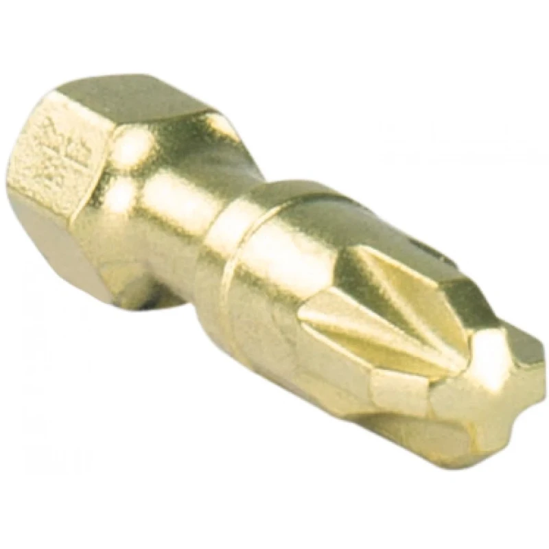 Makita Schroefbit 30mm B-42232