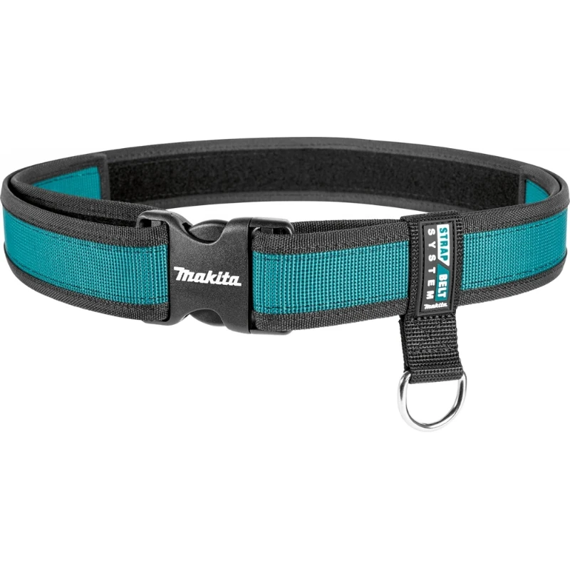 Makita Gereedschapsriem snelsluiting