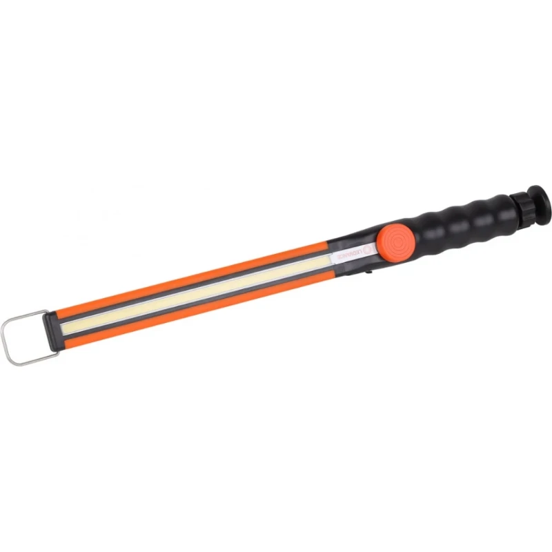 Ledvance zaklamp Oplaadbaar 400lm 4099854175640