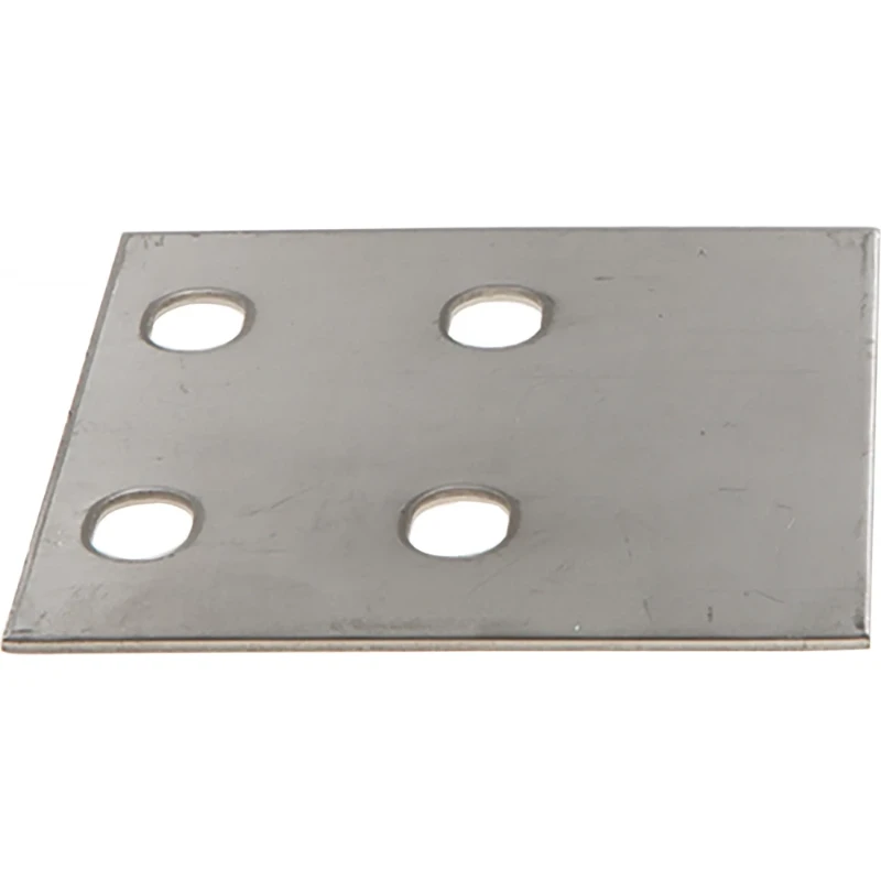Gouda Holland koppeling thvz 64020203