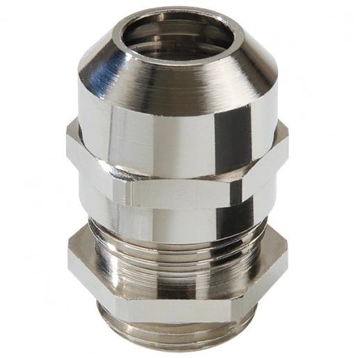 Wiska EMSKV Wartel M63 34/48mm Metaal